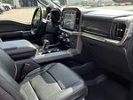 2023 F-150 Thumbnail 15