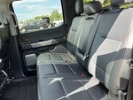 2023 F-150 Thumbnail 16