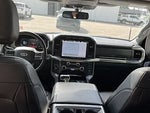 2023 F-150 Thumbnail 17