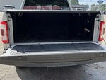 2023 F-150 Thumbnail 18