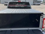 2023 F-150 Thumbnail 19