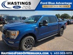 Similar Listing