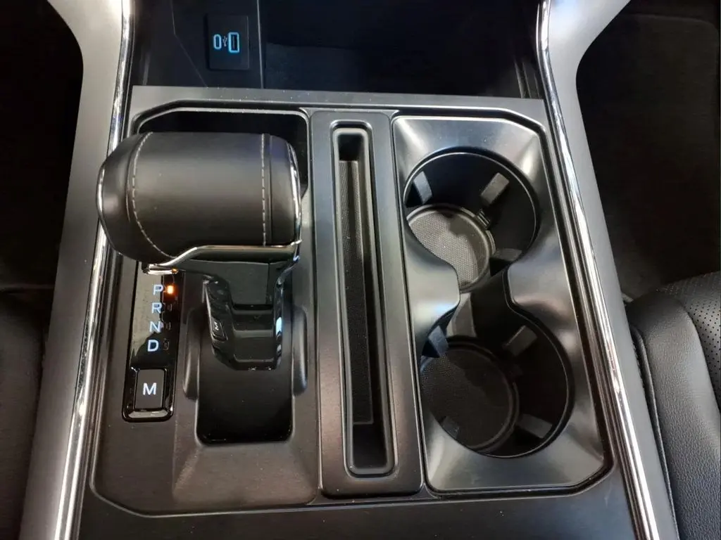 2023 Ford F-150 - $35,205