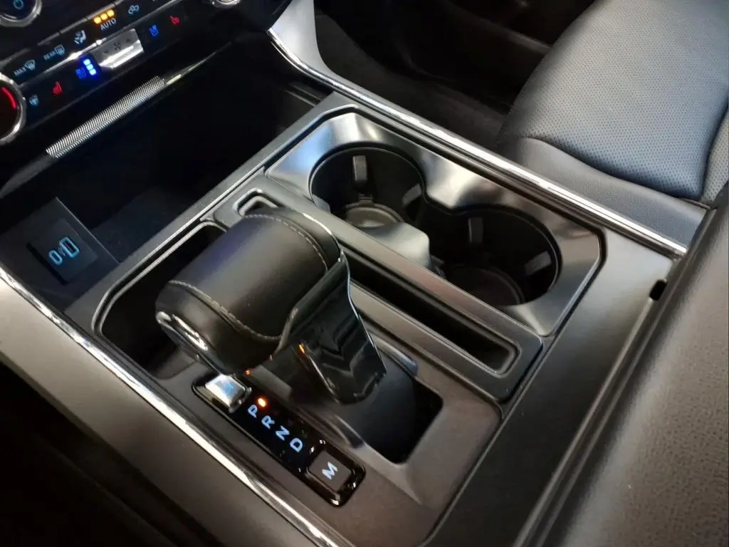2023 Ford F-150 - $35,205