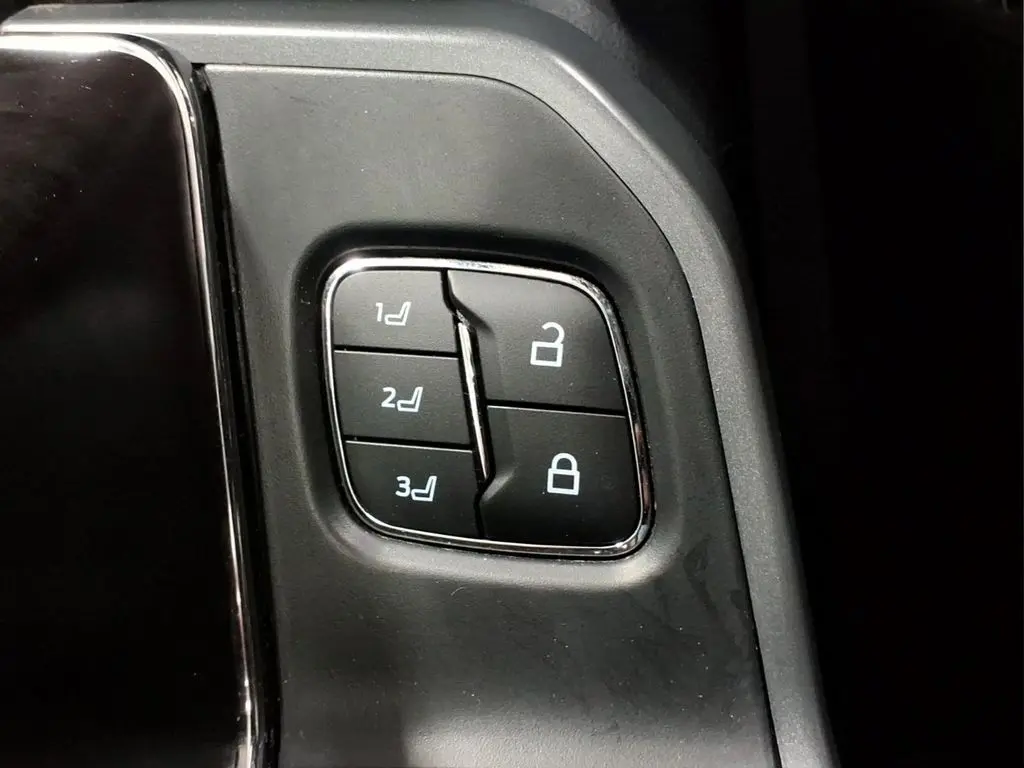 2023 Ford F-150 - $35,205