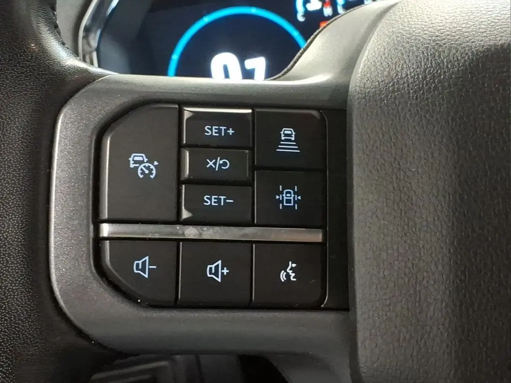 2023 Ford F-150 - $35,205
