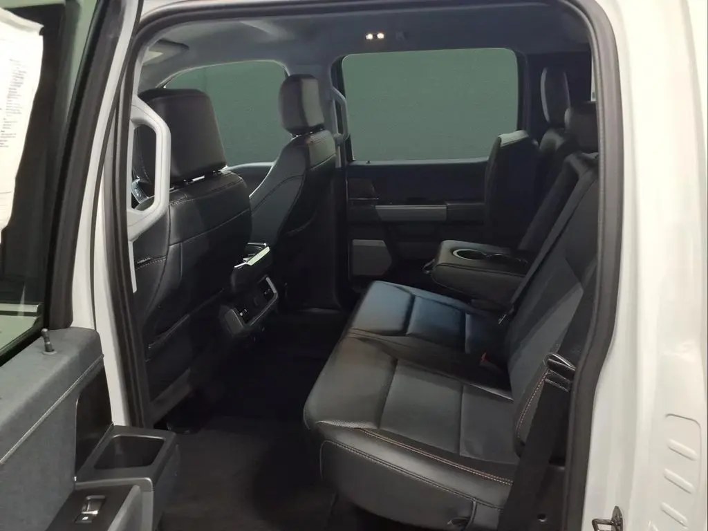 2023 Ford F-150 - $35,205
