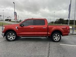 2023 F-150 Thumbnail 6