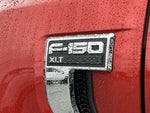 2023 F-150 Thumbnail 10