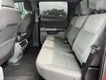 2023 F-150 Thumbnail 13
