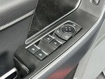 2023 F-150 Thumbnail 15