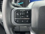 2023 F-150 Thumbnail 19