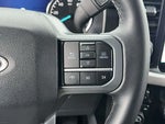2023 F-150 Thumbnail 20