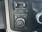 2023 F-150 Thumbnail 26