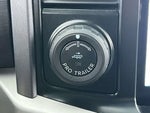 2023 F-150 Thumbnail 27