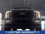 2023 F-150 Thumbnail 2
