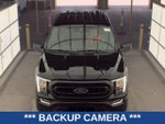 2023 F-150 Thumbnail 3