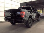 2023 F-150 Thumbnail 6
