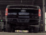 2023 F-150 Thumbnail 7