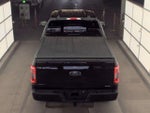 2023 F-150 Thumbnail 9