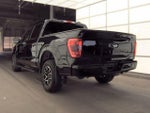 2023 F-150 Thumbnail 10