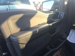 2023 F-150 Thumbnail 12