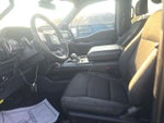 2023 F-150 Thumbnail 13