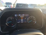 2023 F-150 Thumbnail 14
