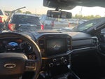 2023 F-150 Thumbnail 15