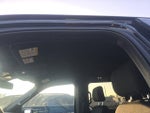2023 F-150 Thumbnail 16