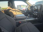 2023 F-150 Thumbnail 17