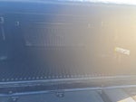 2023 F-150 Thumbnail 20