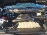 2023 F-150 Thumbnail 23