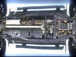 2023 F-150 Thumbnail 24