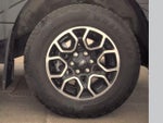 2023 F-150 Thumbnail 25
