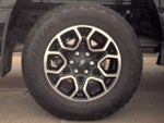 2023 F-150 Thumbnail 26