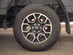 2023 F-150 Thumbnail 28