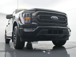 2023 F-150 Thumbnail 31