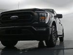 2023 F-150 Thumbnail 32