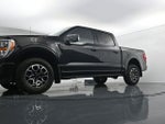 2023 F-150 Thumbnail 33