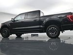 2023 F-150 Thumbnail 34