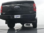 2023 F-150 Thumbnail 35