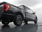 2023 F-150 Thumbnail 36