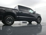 2023 F-150 Thumbnail 37