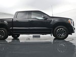 2023 F-150 Thumbnail 38