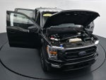 2023 F-150 Thumbnail 39