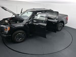 2023 F-150 Thumbnail 40
