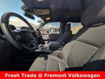 2023 F-150 Thumbnail 5
