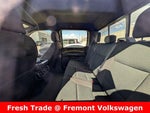 2023 F-150 Thumbnail 6