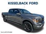 2023 F-150 Thumbnail 1